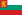 Bulgaria